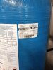 Pollus Water Group 125 litre water softener plant - 3