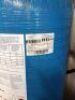 Pollus Water Group 125 litre water softener plant - 3