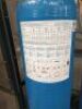 Pollus Water Group 125 litre water softener plant - 4