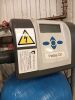 Pollus Water Group 125 litre water softener plant - 5