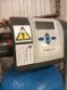 Pollus Water Group 125 litre water softener plant - 5