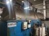 3 x Chemical storage tanks - 11
