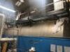 3 x Chemical storage tanks - 12