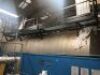 3 x Chemical storage tanks - 18