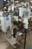 British Federal 75kVA Pedestal Welder - 3