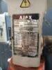 Ajax AJPM16 precision drill - 3