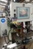 British Federal 75kVA Pedestal Welder - 4