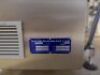 INTRAVIS Capwatcher 6432 Inspection System - 9