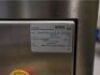 INTRAVIS Capwatcher 6432 Inspection System - 10