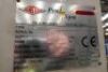British Federal 75kVA Pedestal Welder - 5