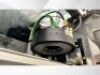 INTRAVIS Capwatcher 6431 inspection system - 6