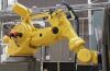Fanuc M-2000iA/2300