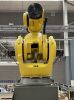 Fanuc M-2000iA/2300 - 2