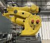 Fanuc M-2000iA/2300 - 3