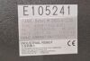 Fanuc M-2000iA/2300 - 5