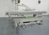 Biesse Active 400m Sliding Table Saw - 2