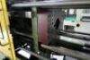Arburg 320-210-500D Plastic Injection Moulding Machine - 5