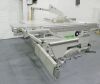 Biesse Active 400m Sliding Table Saw - 11