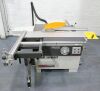 Startrite TS1/UK1 Heavy Duty 315mm Table Saw 240v - 3