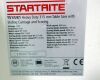 Startrite TS1/UK1 Heavy Duty 315mm Table Saw 240v - 5