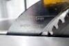 Startrite TS1/UK1 Heavy Duty 315mm Table Saw 240v - 7