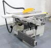 Startrite TS1/UK1 Heavy Duty 315mm Table Saw 240v - 8