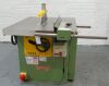 Sedgwick TA450 Table Saw