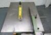 Sedgwick TA450 Table Saw - 5