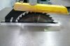 Sedgwick TA450 Table Saw - 6