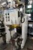 Serra Alfa 209 100kVA Pedestal Welder - 2
