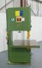 Wadkin C7 Bandsaw - 3