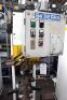 Serra Alfa 209 100kVA Pedestal Welder - 4