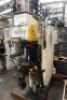Serra Alfa 209 100kVA Pedestal Welder - 3