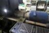 Arburg 320-210-500D Plastic Injection Moulding Machine - 6