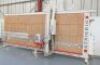 STRIEBIG CONTROL 6224 Wall Saw - 2