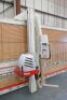 STRIEBIG CONTROL 6224 Wall Saw - 3