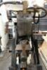 Serra Alfa 209 100kVA Pedestal Welder - 4