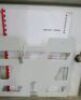 STRIEBIG CONTROL 6224 Wall Saw - 16