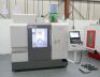 XYZ 800HD VMC - 3
