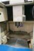 OKUMA MB-46VAE VMC - 6