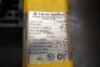 Siemens/Leuze 900mm Light Guards - 3