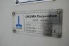 OKUMA MB-46VAE VMC - 16