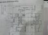OKUMA MB-46VAE VMC - 23