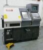 MAZAK Quick Turn 10 CNC Lathe