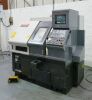 MAZAK Quick Turn 10 CNC Lathe - 4