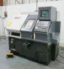 MAZAK Quick Turn 10 CNC Lathe - 5