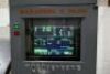 MAZAK Quick Turn 10 CNC Lathe - 6