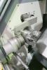 MAZAK Quick Turn 10 CNC Lathe - 13