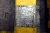 Siemens 750/950mm Light Guards - 2