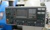 NAKAMURA TW-20 CNC Turning Centre - 3